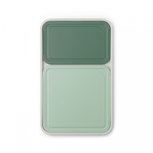 Set of 3 Cutting Boards