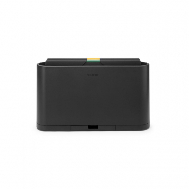 Cutting Board Set of 4 pcs