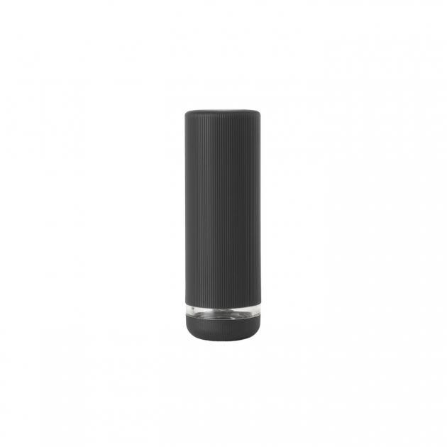 Dish Soap Pump 200ml