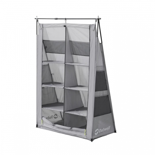 Outwell Ryde StoragePocket