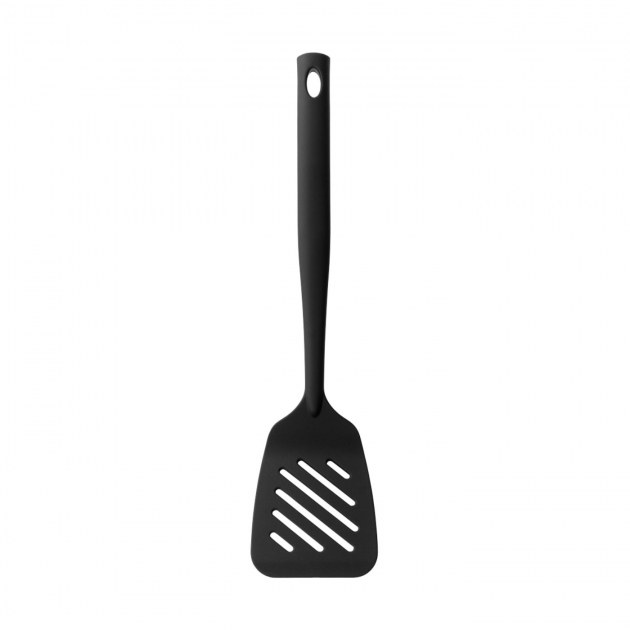Brabantia Black Line Large Spatula Non-Stick