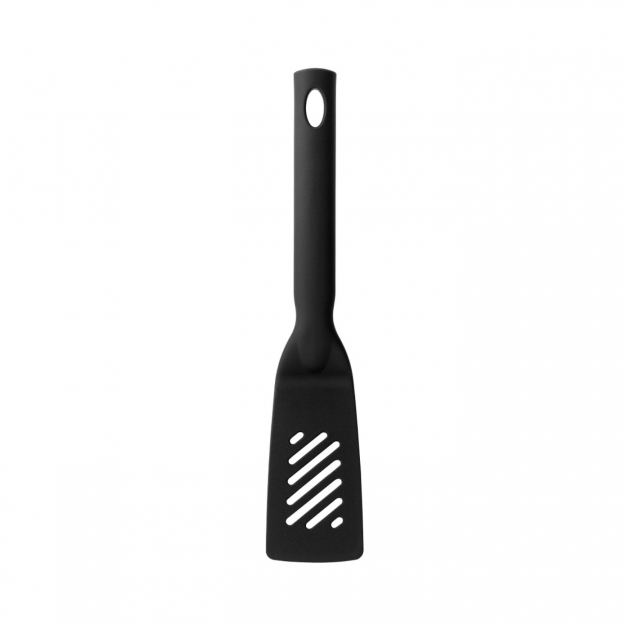 Brabantia Black Line Small Spatula Non-Stick