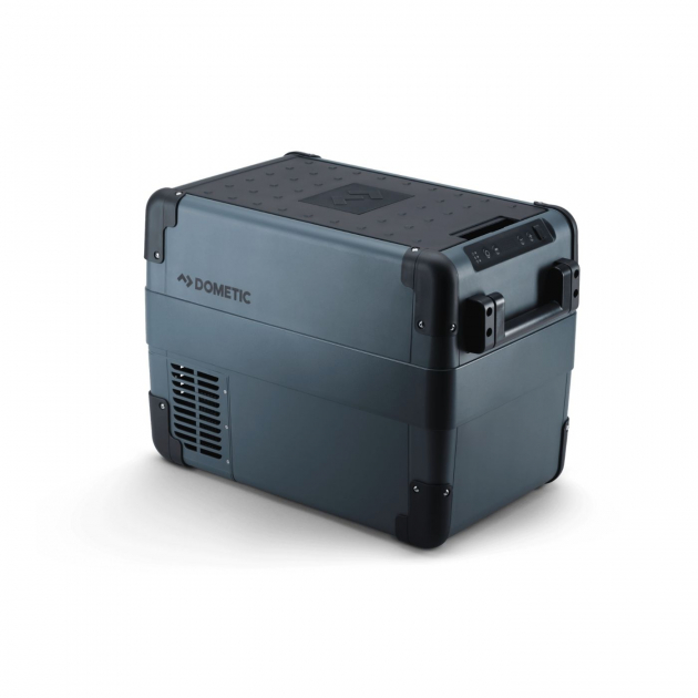 Dometic Compressor Cool Box CFX2 28L