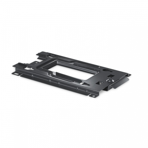 Dometic Mounting Kit CFX2 28