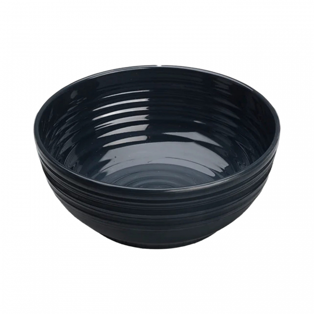 Flamefield Granite Bowl 1 pc