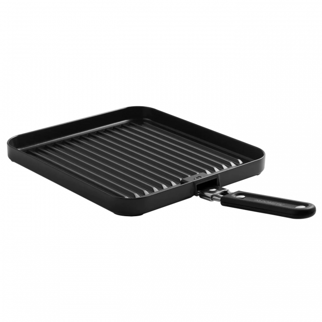 Cadac Grill Plate 2-Cook