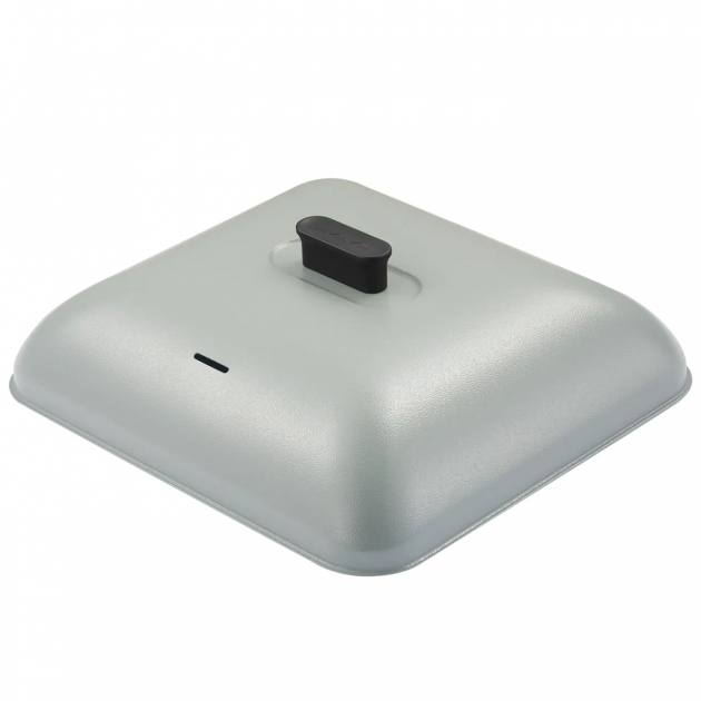 Cadac Lid 2-Cook