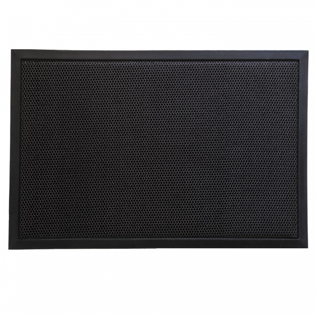Doormat Blitz Cool 45x75 cm