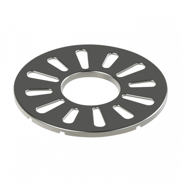 Cadac Coffee Pot Holder