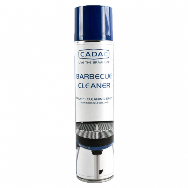 Cadac Grill Cleaner