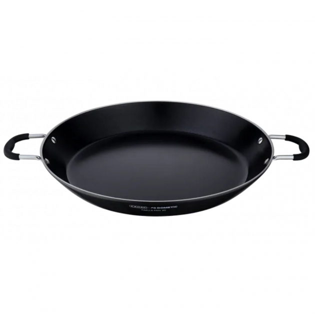 Cadac Paella Pan 40