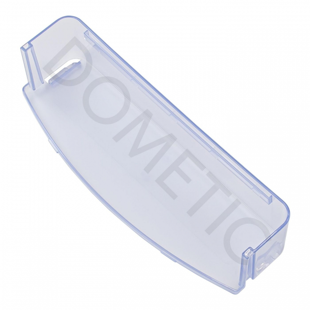 Dometic Refrigerator Shelf for RM(S)84xx – 375 mm