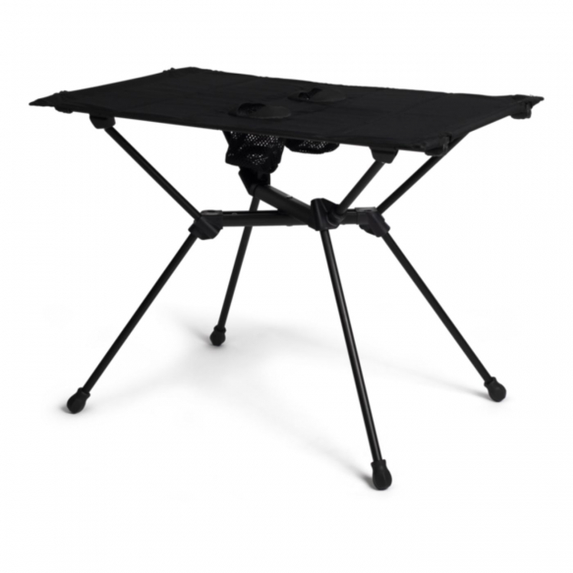 Dometic Portobello Table 63x43cm