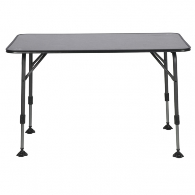 Dometic Fassa Table 115x70 cm