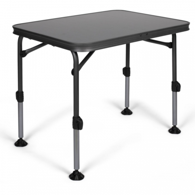 Dometic Merano Table 115x70 cm