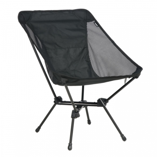 Dometic Cub Chair