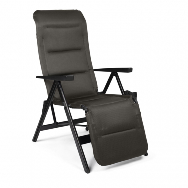 Dometic Gardina Sun Chair Shale