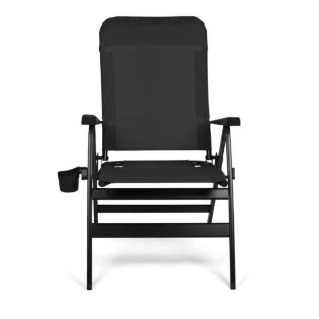 Dometic Florence Chair Black