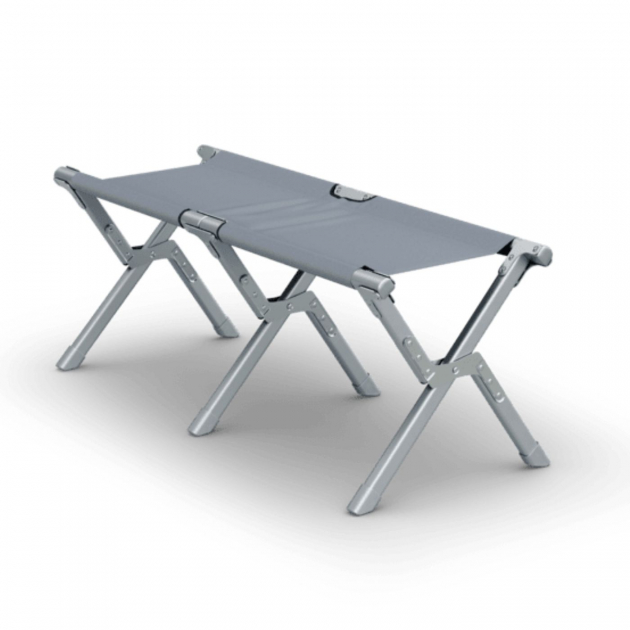 Dometic GO Compact Camping Bench
