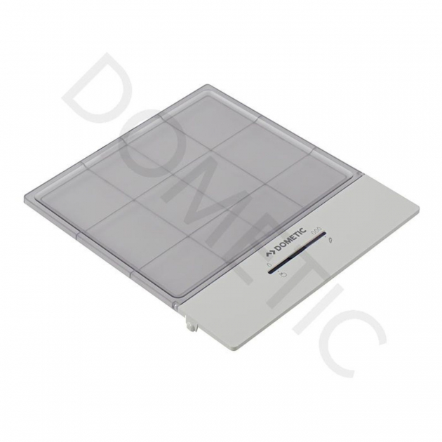 Dometic Glide Lock / Protective Cover RML/RCL10.4