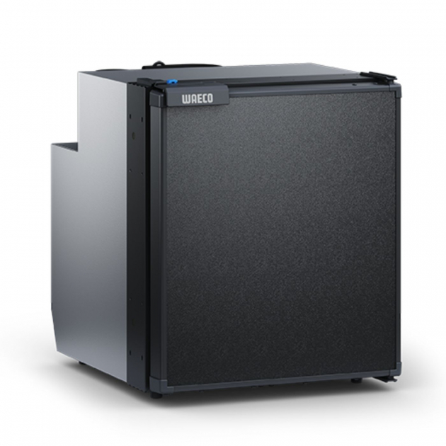 Waeco Compressor Refrigerator 60L