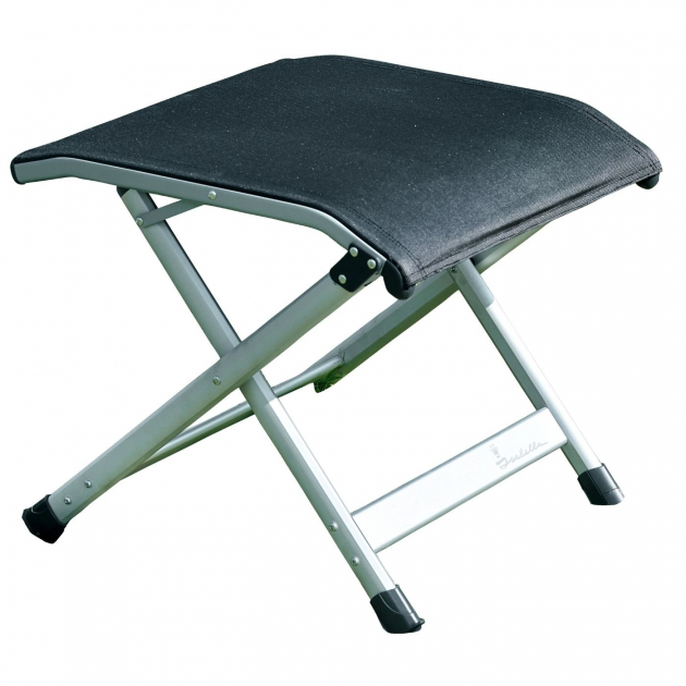 Isabella Freestanding Footrest Ran