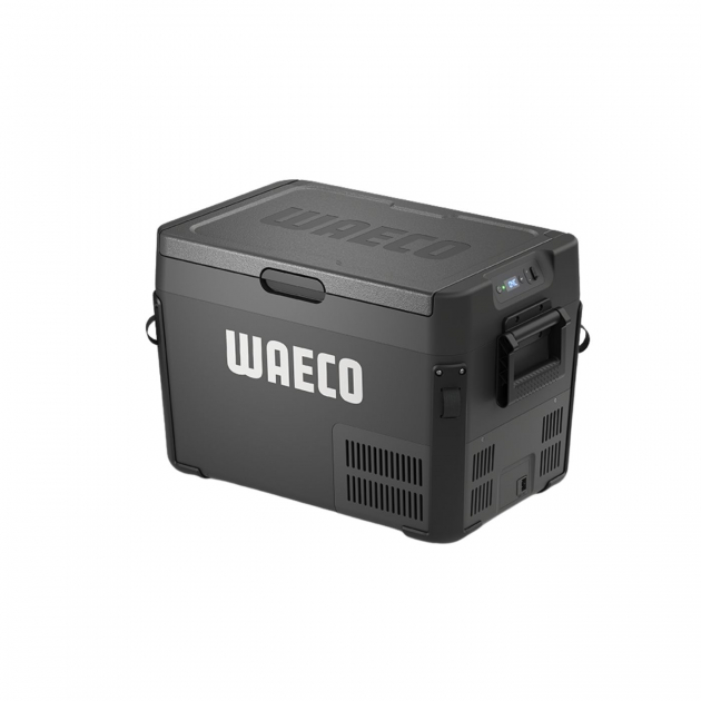 Waeco Compressor Cool Box WCC 32