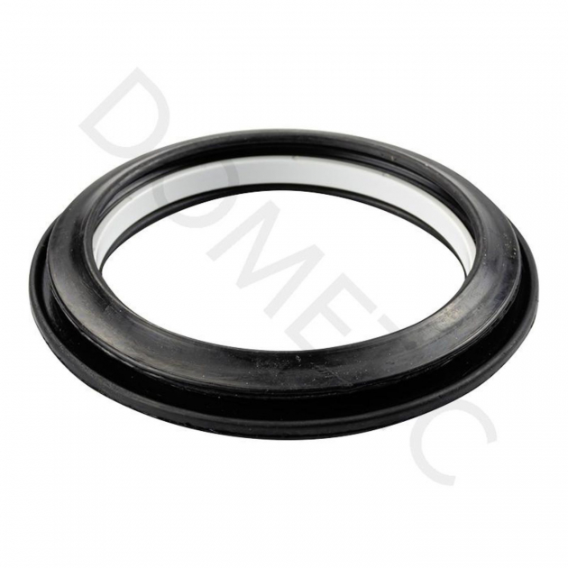 Dometic Main Seal for Toilet Tank
