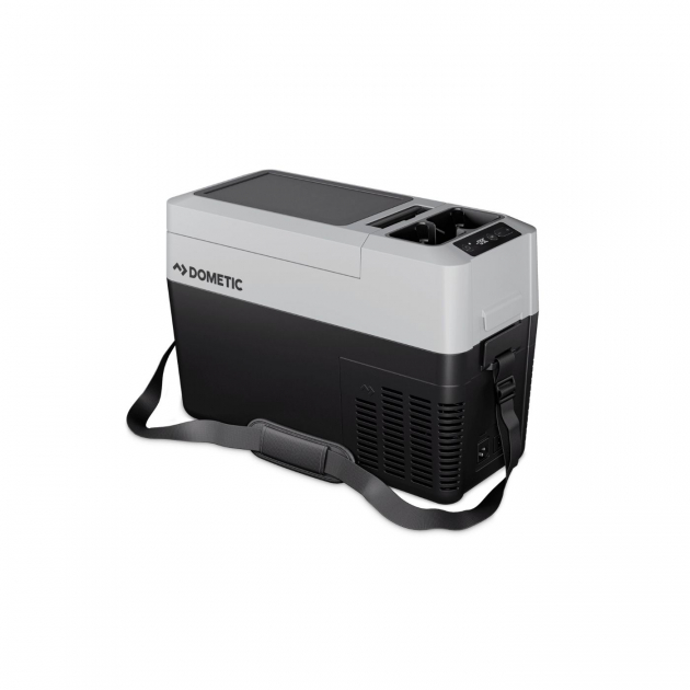Dometic Cool Box CFF 18