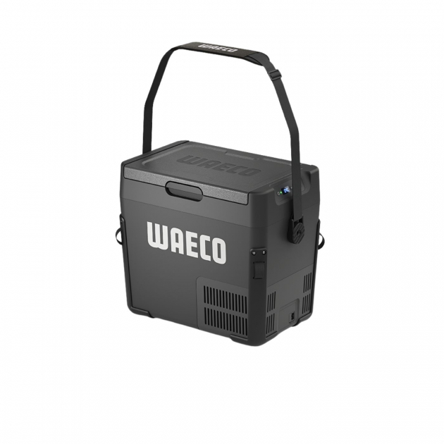 Waeco Compressor Cool Box WCC 18