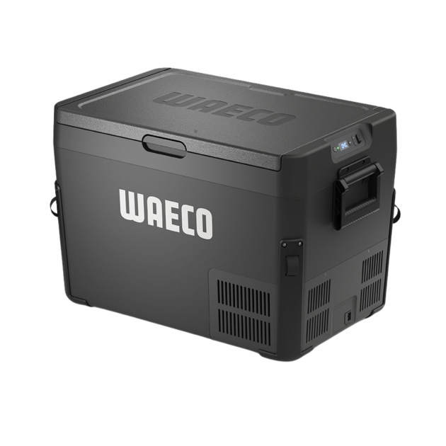 Waeco Compressor Cool Box WCC 60