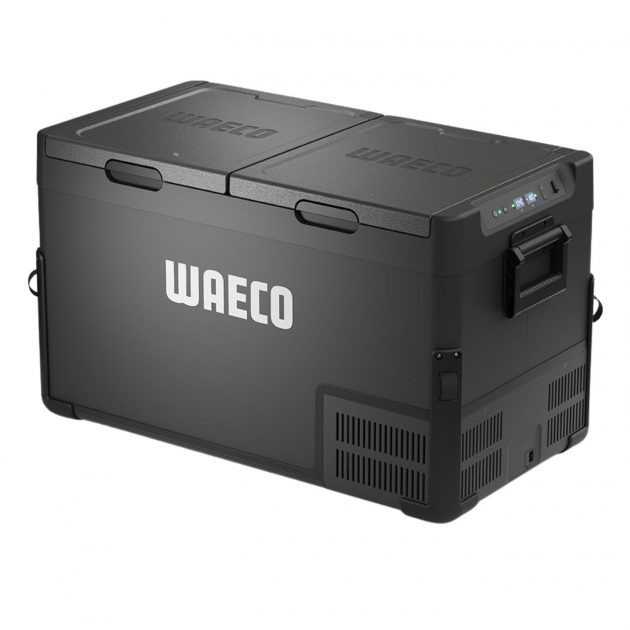 Waeco Compressor Cool Box WCC 80
