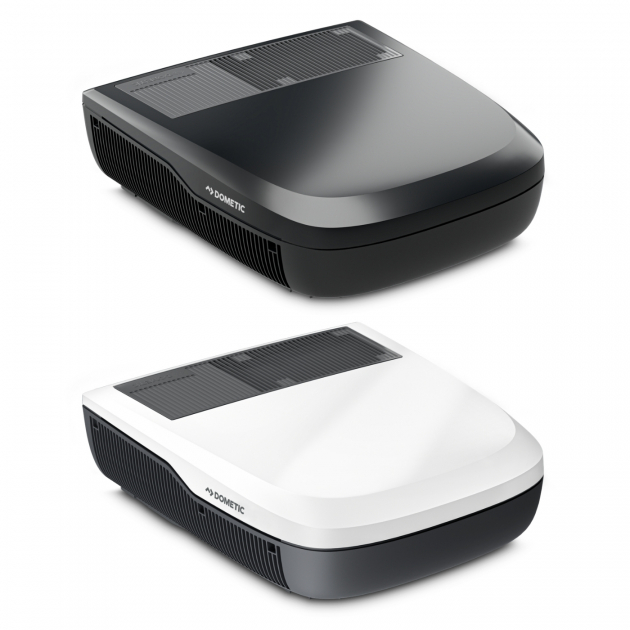 Dometic Ac FJZ7 2200