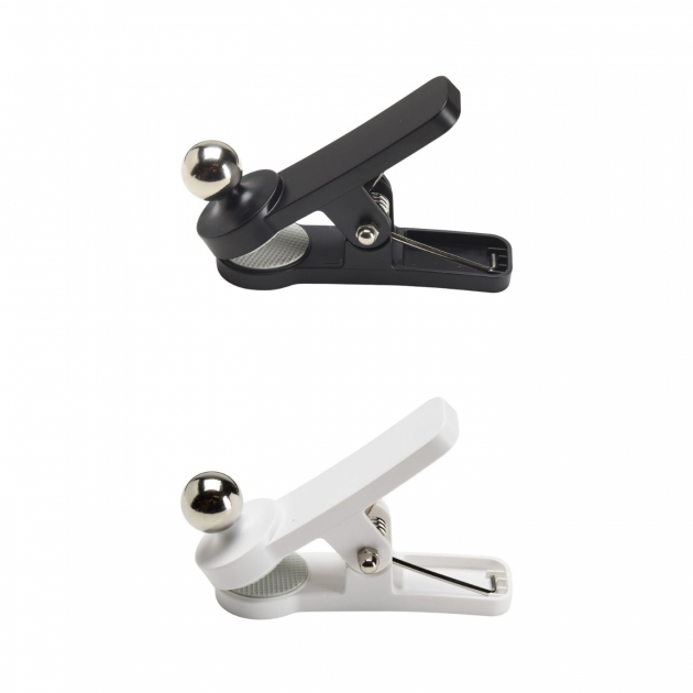 WeCamp Clamp Bracket Magnet