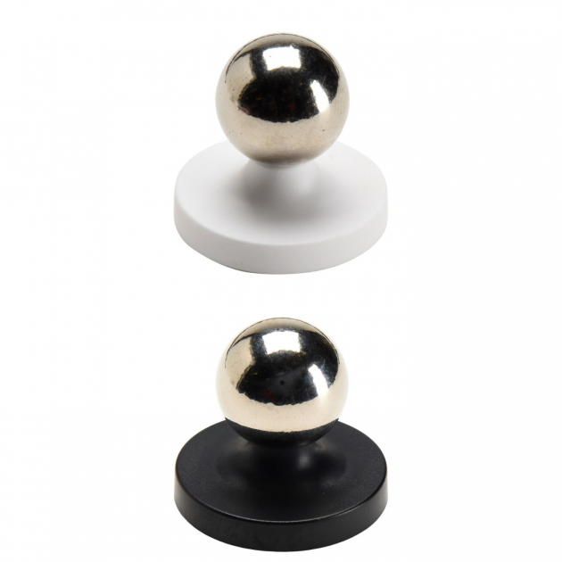WeCamp Wall Bracket Magnet
