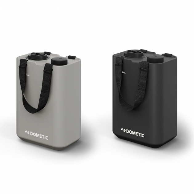 Dometic Water Container 11 L GO HYDRATION