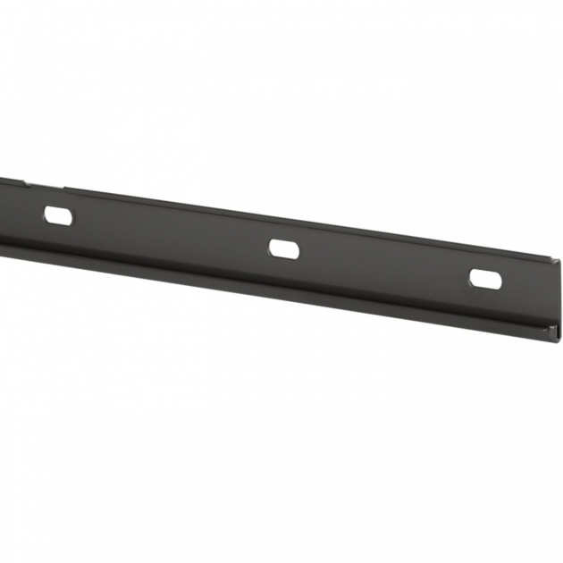 Elfa Rail for Motorhome Garage 1855mm