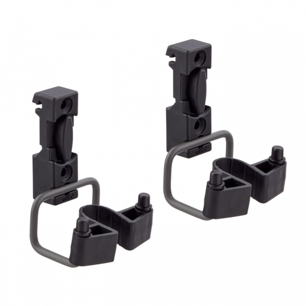Elfa Tool Holder for Rail