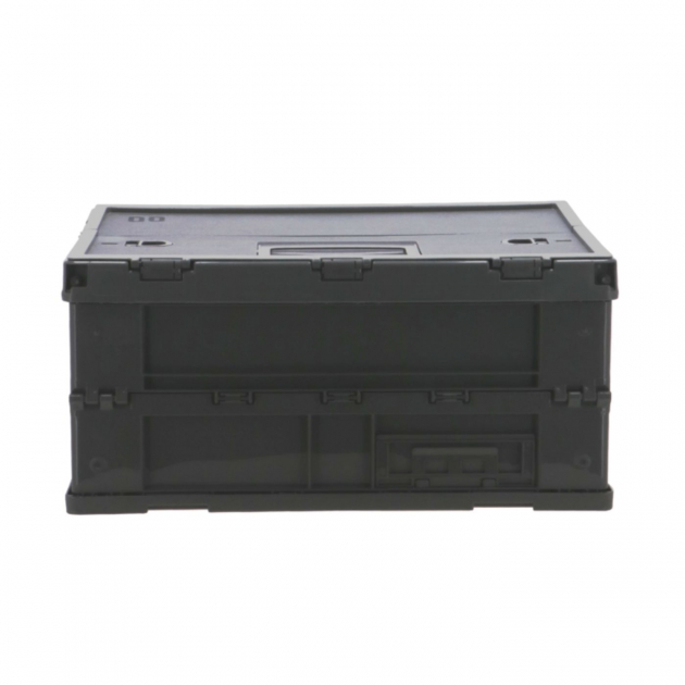 Travellife Storage Box Bodin Small