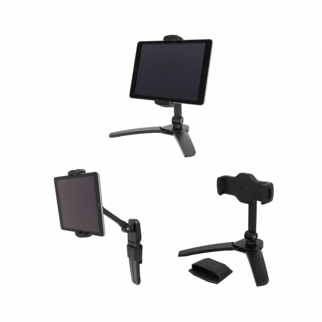 V-FlexMount Tablet Holder