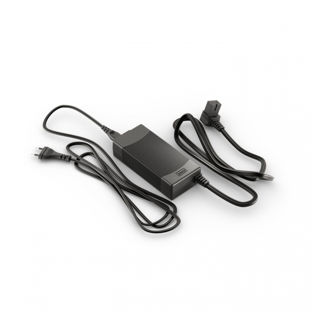Waeco Power Adapter Compressor Cool Box WPS 90