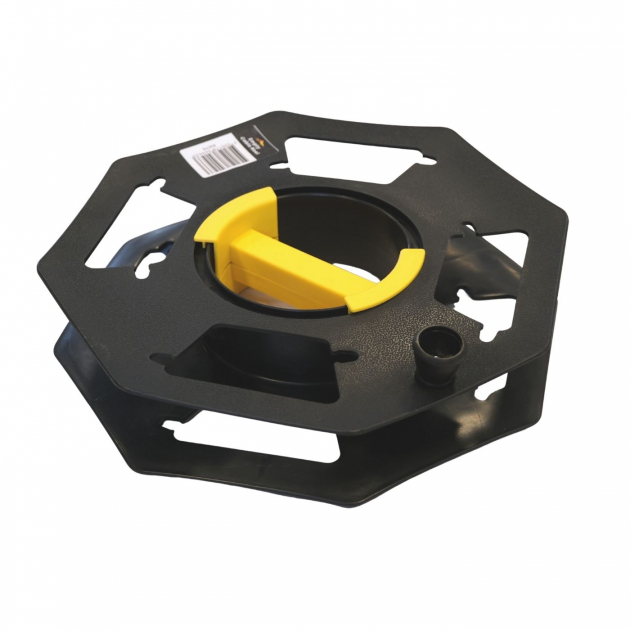 Campmaster Empty Cable Reel