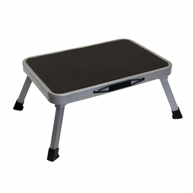 Campmaster Foldable Step