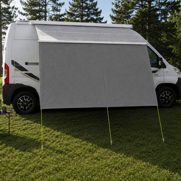 Campella Sunshade for Awning