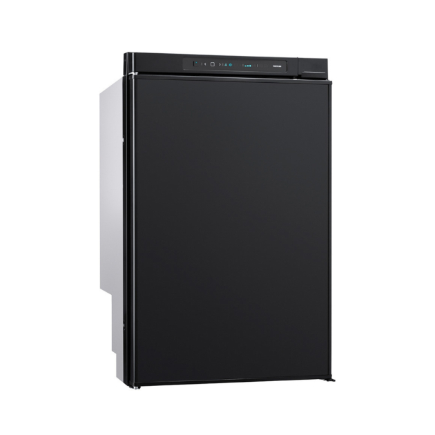 Thetford absorption refrigerator N4090E+