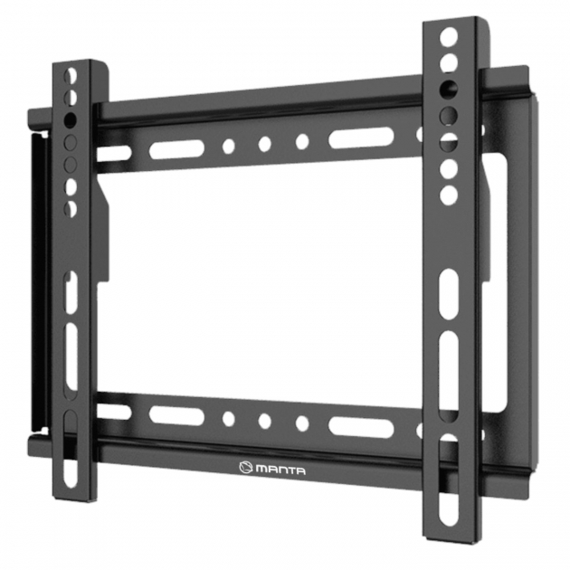 Manta TV Mount 14–50 inches
