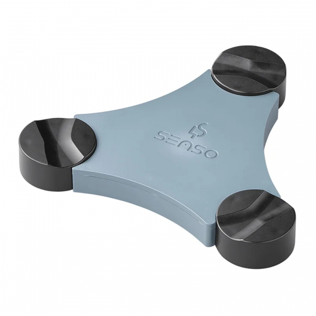 Senso4s Plus Gas Cylinder Level Indicator