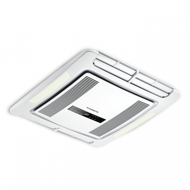 Dometic Air Distribution Box FJZ ADBD