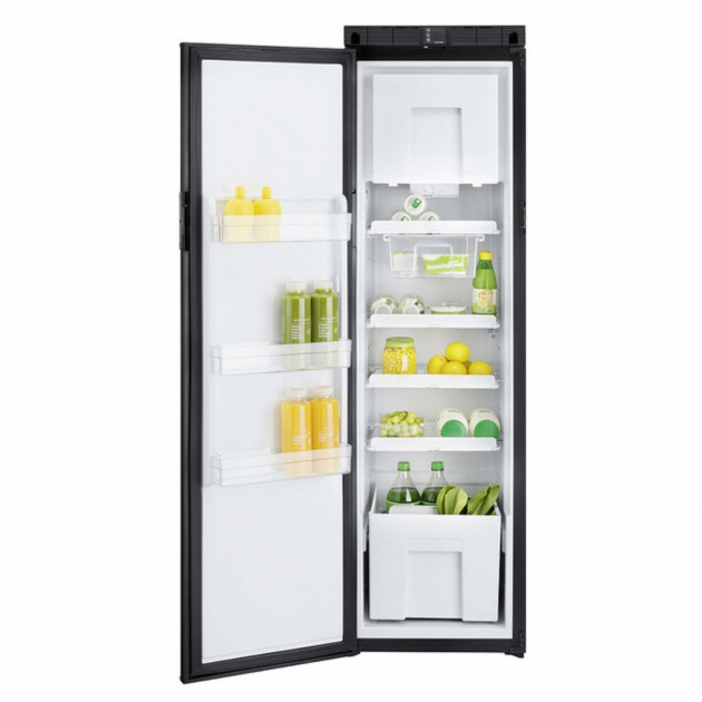 Thetford Compressor Refrigerator 150L T2152-C
