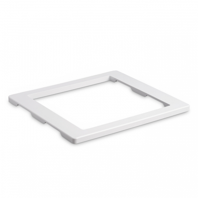 Dometic Adapter Frame Micro Heki 28x28